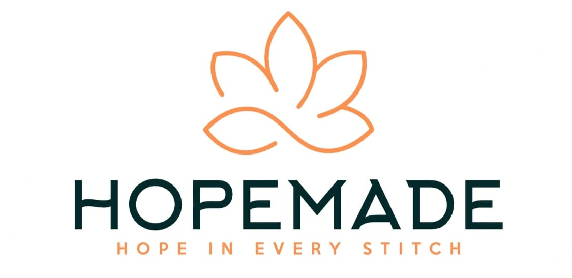 Hope Made