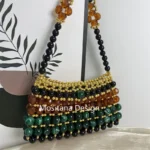 Fashion Simple Bags for Women Vintage Elegance