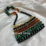 Fashion Simple Bags for Women Vintage Elegance - Image 4