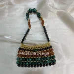 Fashion Simple Bags for Women Vintage Elegance - Image 2